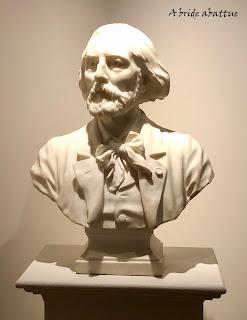 Une journée dans un musée de l'Oise Episode 1 : Musée d’Art et d’Histoire Louis-Senlecq, L’Isle-Adam