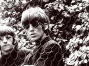 George Harrison déclaré certaines personnes comprenaient comment Beatles pouvaient apprécier leur séparation.