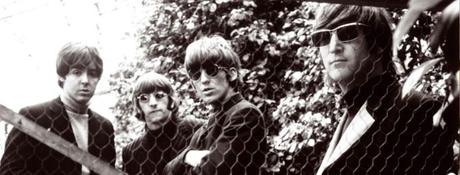 George Harrison a déclaré que certaines personnes ne comprenaient pas comment les Beatles pouvaient apprécier leur séparation.