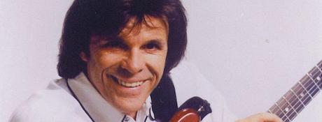 Del Shannon et les Beatles s’affrontent pour une chanson de Lennon-McCartney Del Shannon et les Beatles s'affrontent pour une chanson de Lennon-McCartney