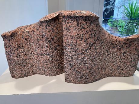 Salon Réalités Nouvelles – 20/23 Octobre 2022.