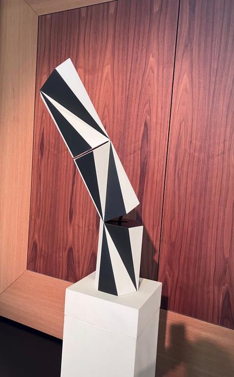 Salon Réalités Nouvelles – 20/23 Octobre 2022.