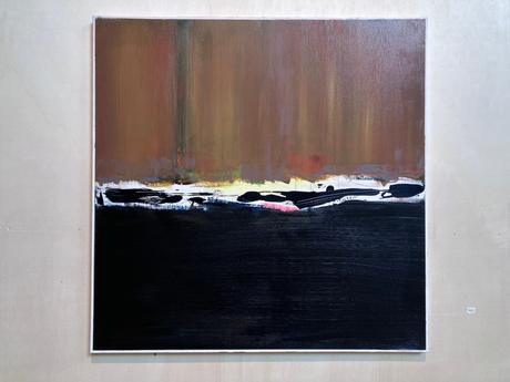 Salon Réalités Nouvelles – 20/23 Octobre 2022.