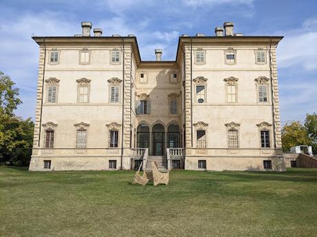 Le Musée Renata Tebaldi à Busseto