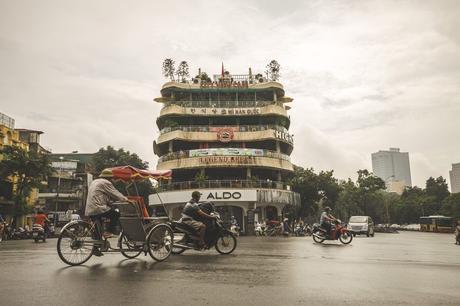 Voyage Vietnam : tout savoir