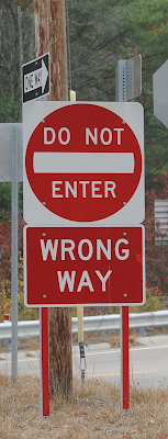 Les conservateurs sont-ils rétrogrades ?