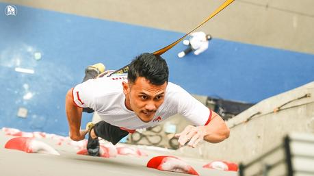 Pourquoi l’escalade est-il un sport à la mode ? Pourquoi l’escalade est-il un sport à la mode ?