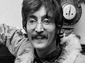 Beatles publient démo obsédante John Lennon chantant “Yellow Submarine”.