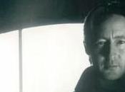 Julian Lennon publie clip pour “Lucky Ones”.