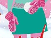 avis Snowed with Player Rebecca Jenshak