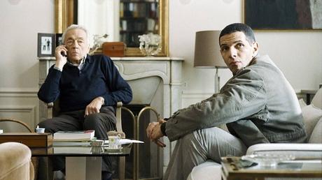 Mauvaise Foi (2006) de Roschdy Zem