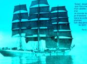 c'est coeur dans projecteur