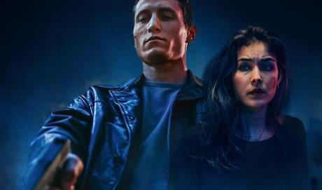 Bande annonce VOST pour Kanun, la loi du sang de Jérémie Guez