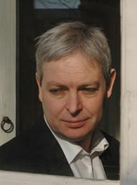 Billy Wilder et moi - Jonathan Coe ♥♥♥♥ Billy Wilder et moi - Jonathan Coe ♥♥♥♥