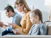 idées pour mieux gérer temps devant écrans