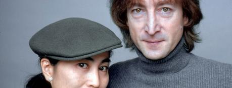 Pourquoi Yoko Ono trouvait que les chansons de John Lennon n'étaient pas aussi populaires que celles des Beatles