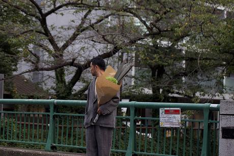 EEL PRODUCTS – F/W 2022 COLLECTION LOOKBOOK