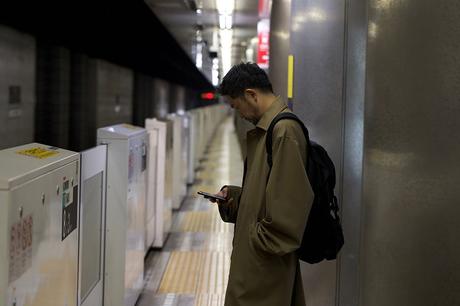 EEL PRODUCTS – F/W 2022 COLLECTION LOOKBOOK