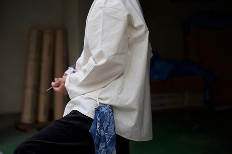 EEL PRODUCTS – F/W 2022 COLLECTION LOOKBOOK