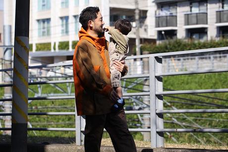 EEL PRODUCTS – F/W 2022 COLLECTION LOOKBOOK