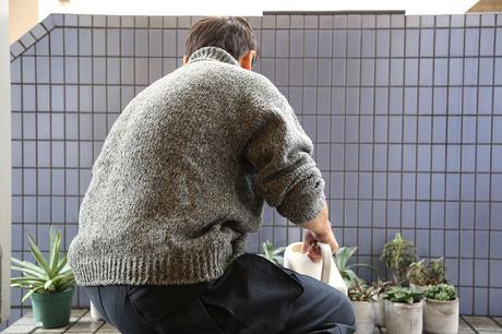 EEL PRODUCTS – F/W 2022 COLLECTION LOOKBOOK