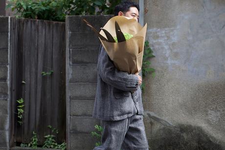 EEL PRODUCTS – F/W 2022 COLLECTION LOOKBOOK