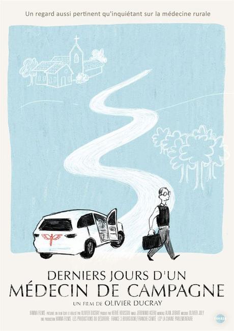 Les sorties du mercredi 26 octobre. 