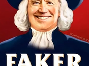 Présidentielles américaines 2020 élections plus sûres siècle, qu’on vous