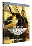 Top Gun : Maverick [Blu-Ray]