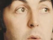 Paul McCartney albums dehors Beatles vous devez absolument posséder