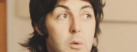 Paul McCartney : les albums en dehors des Beatles que vous devez absolument posséder