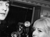 fils John Lennon éprouvé sentiments mitigés apprenant gens aimaient père.