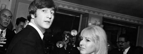 Le fils de John Lennon a éprouvé des sentiments mitigés en apprenant que les gens aimaient son père.