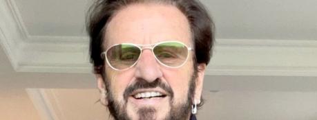 Paul McCartney a déclaré que Ringo Starr avait reçu l'éducation la plus difficile de tous les Beatles.