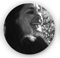 Coralie Poch | Tailler sa flèche