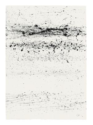 Coralie Poch | Tailler sa flèche