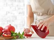 grenade vous avez trésor dans votre maison.