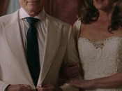 Critiques Séries Resident. Saison Episode (100ème épisode)