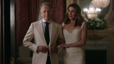 Critiques Séries : The Resident. Saison 6. Episode 6 (100ème épisode)