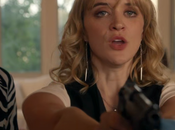 Critiques Séries Cleaning Lady. Saison Episode