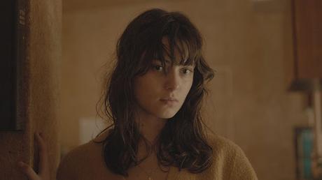 [CRITIQUE] : Méduse