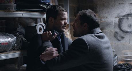 [CRITIQUE] : Bowling Saturne