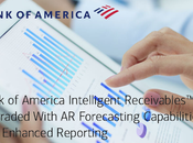 Bank America prédit encaissements