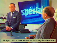 Que faire avec des perturbateurs, intimidateurs et iconoclastes ?