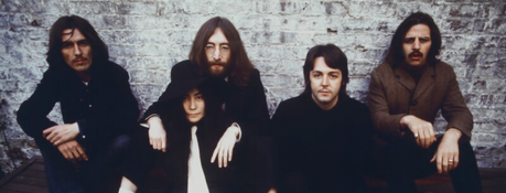 L'impact considérable de Yoko Ono sur les Beatles