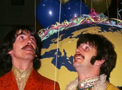 l'”orgasme orchestral” dans Life” Beatles.