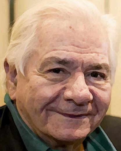 Galabru, on l'aime ou on l'adore ! Galabru, on l'aime ou on l'adore !