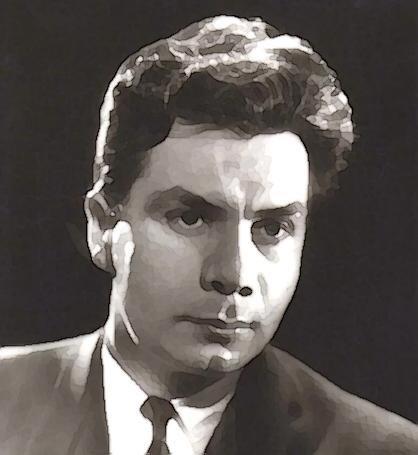 Galabru, on l'aime ou on l'adore ! Galabru, on l'aime ou on l'adore !