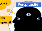 angoisses l'actualité rétrospective