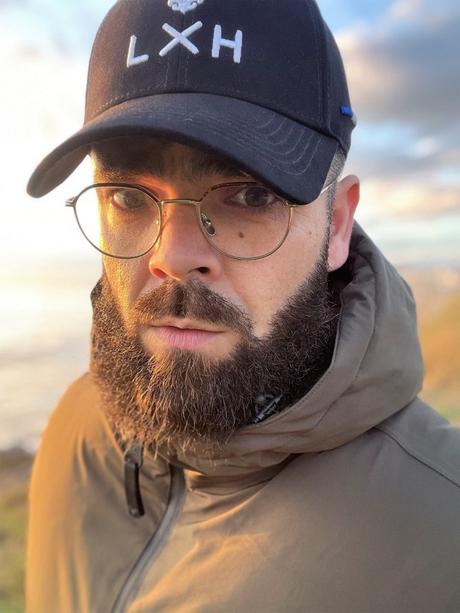 Cette année, je retourne ma veste avec NOBIS Cette année, je retourne ma veste avec NOBIS